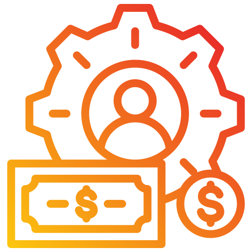 Modest Management Co-Hosting Services | MidSouth Modest